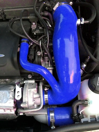 For mini cooper - cooper, n18