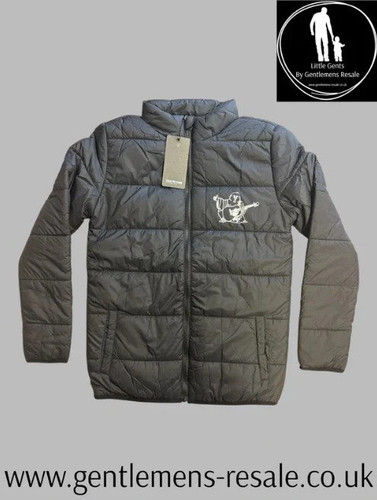 True religion lightweight - religion,