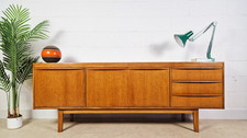 Morris Gold Signature Vintage