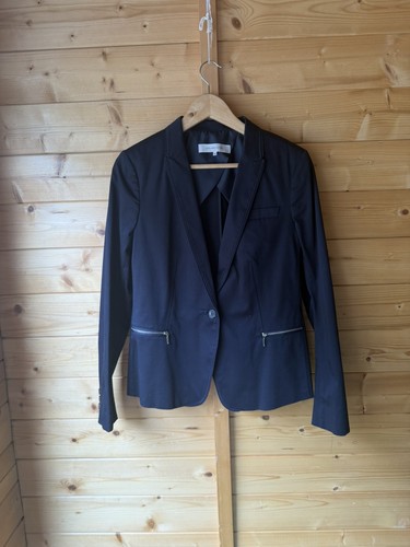 Gerard darel women - gerard,