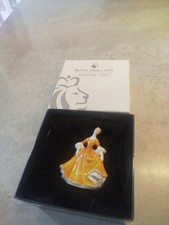 Vintage Royal Doulton Milaco