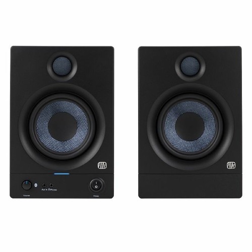 Presonus eris 5bt active - eris,