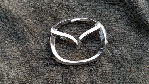 Mazda mx5 rear boot - mx-5,