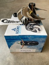 Jet Ski Kawasaki SXR 1500 Impeller Adonis 14/21 32-233-14-21