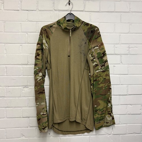 Crye ubac size - -, medium