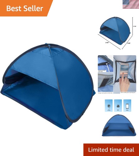 Compact and lightweight sun - compact,