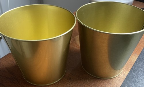 Ikea daidai plant pot - ikea,