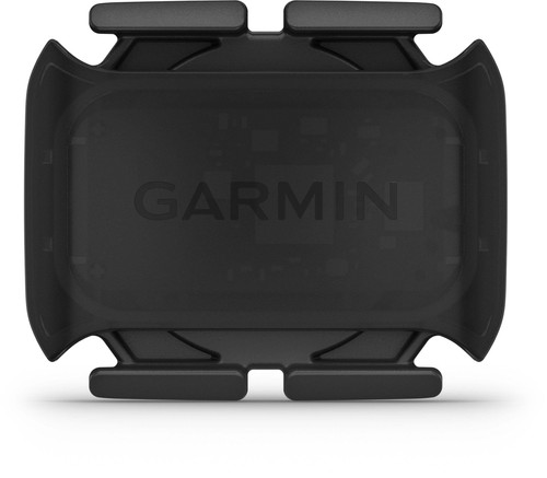 Garmin bike cadence - garmin,