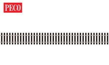 Peco SL-100SL100 25 Yards Code