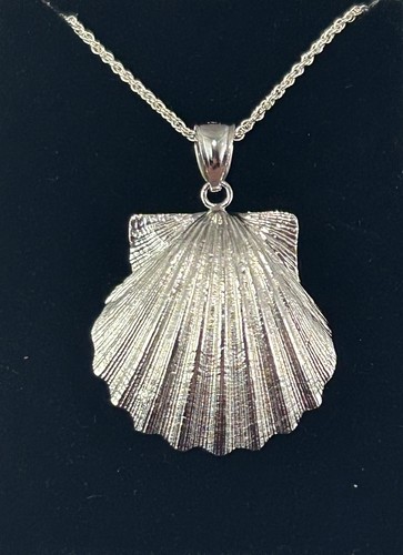 925 sterling silver crown - sterling,