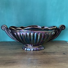 Sadler Majestic Lustre Ware