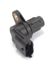 Camshaft Position Sensor fits