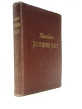 Southern italy and - southern,