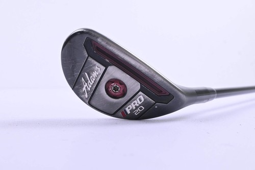 Adams pro hybrid - adams, 20