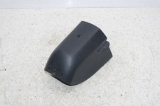 NIU M+ Sport Electric Moped