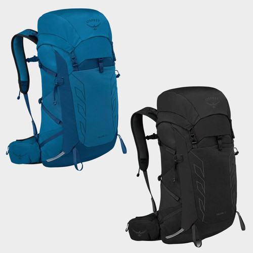Osprey men talon 33 - men’s,