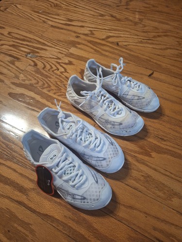 Pair nfinity vengeance - pair,