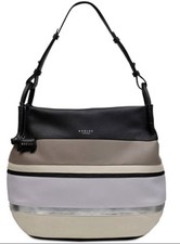 Radley London Chartwell Medium