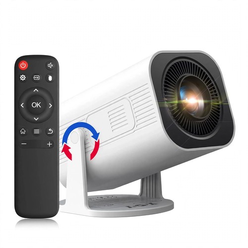 Mini projector android 0 - mini,