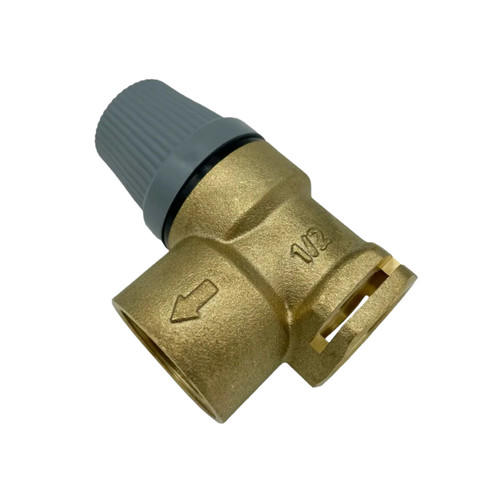 Vaillant turbomax plus 824e - turbomax,