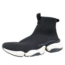 Zara Women's Sock-Style