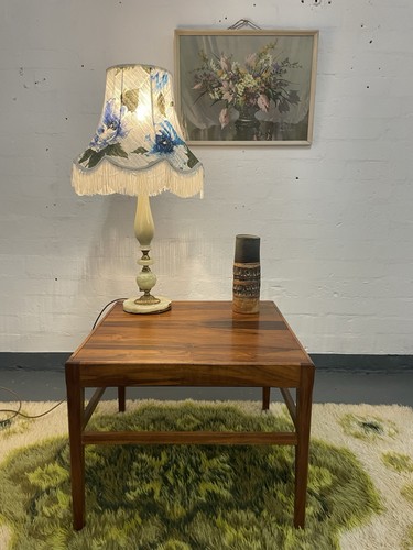 1960s mid century - 1960s,