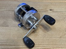 Abu Ambassadeur 1601C IAR