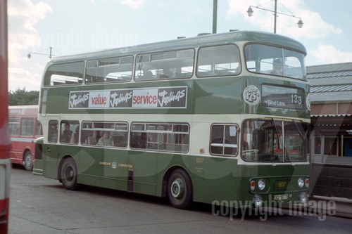 Bus photo tyne wear - tyne, &