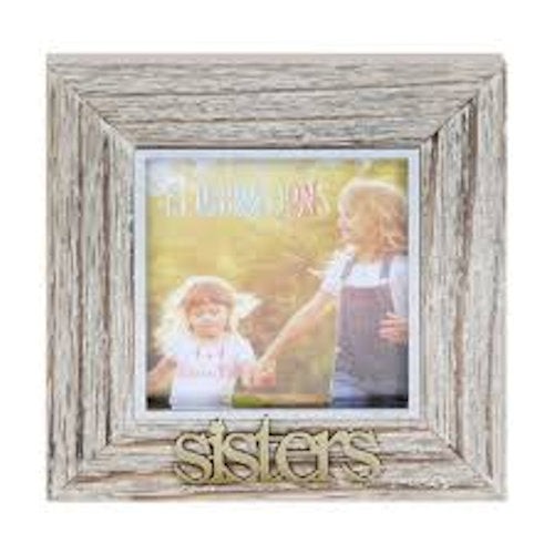Celebrations sentiment photo - sentiment,