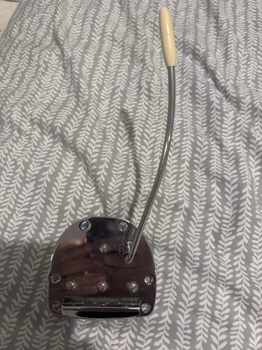 Jazzmaster tremolo guitar - tremolo,