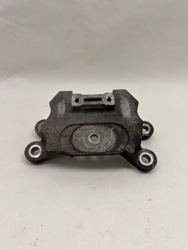 Audi gearbox mount - gearbox,
