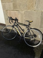 Carrera Core Blade Road Bike