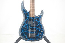 Aria Pro II LBB-LTD