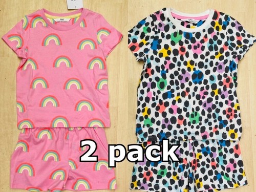 Kids baby pack - 2, 1-1.5