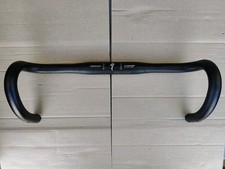 SPECIALIZED Comp Alloy AL-6061