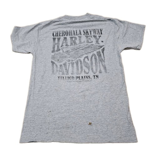 Harley davidson men size - men’s,