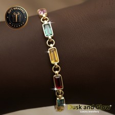 UK Womens Ladies Charm