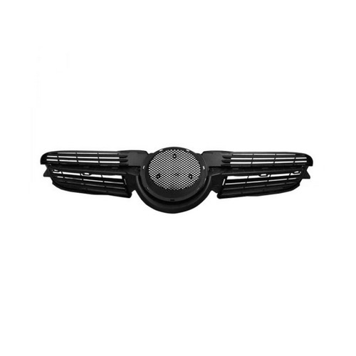 For mercedes benz slk350 - mercedes-benz,