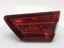 RENAULT CLIO Tail Light Rear Lamp O/S 2013-2020 5 Door Hatchback RH  