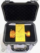 OLIGHT Marauder Mini 2 LED