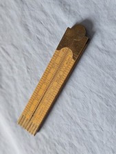 Vintage rabone 1377 - vintage, no