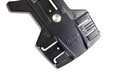 Nikon AS-19 Flash Stand For Nikon SB-800 AF Speedlite Flash/Flashgun Speedlight