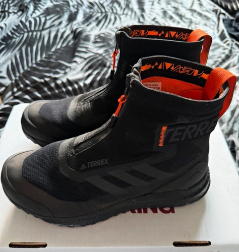 Zara men s archive - men’s, 90’s