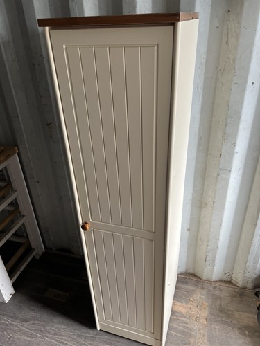 Wardrobe tall - wardrobe,