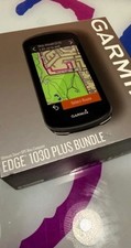 Garmin Edge 1030 Plus GPS