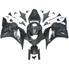 Amotopart fairing kit abs - kit,