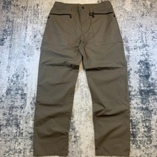 Rohan Originals Bags Men’s