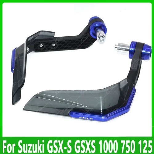 Motorcycle universal wind - motorcycle,