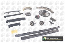 Timing Chain Kit fits NISSAN