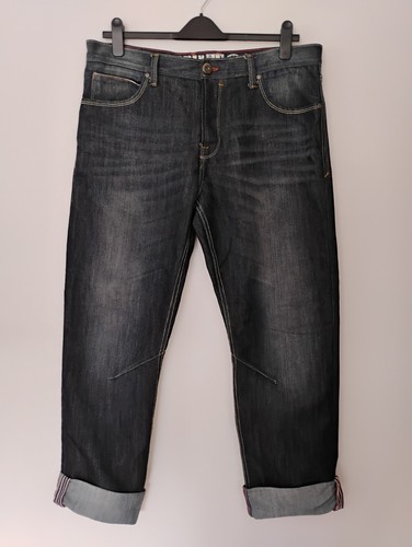Dunnes men dark - ,